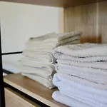 Tatil Evi La Capeyronnaise - Maison Cosy - Jardin Mérignac