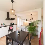 La Capeyronnaise - Maison Cosy - Jardin *