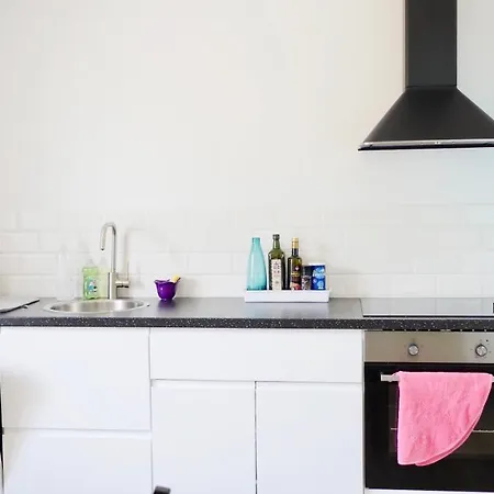 Feriehus La Capeyronnaise - Maison Cosy - Jardin