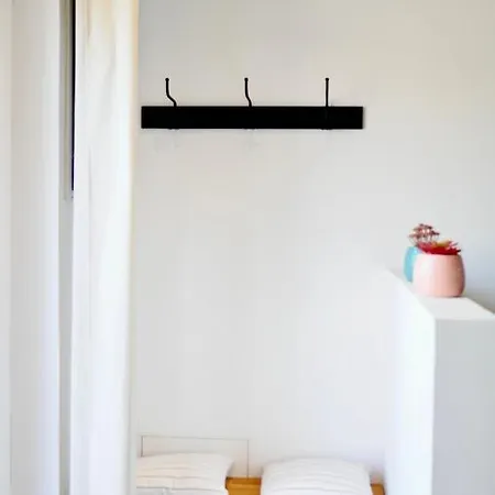 La Capeyronnaise - Maison Cosy - Jardin