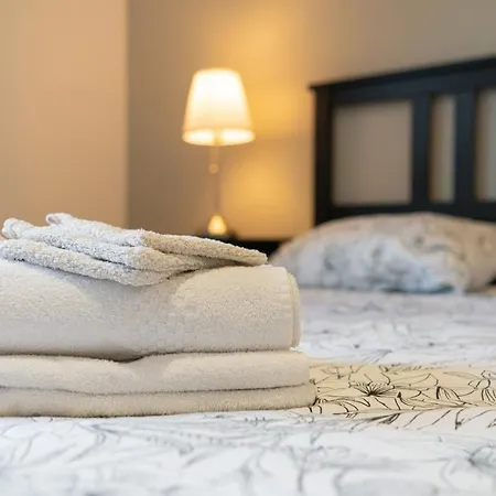 La Capeyronnaise - Maison Cosy - Jardin * Mérignac