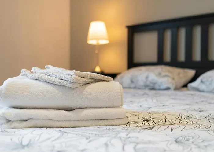 La Capeyronnaise - Maison Cosy - Jardin * Mérignac