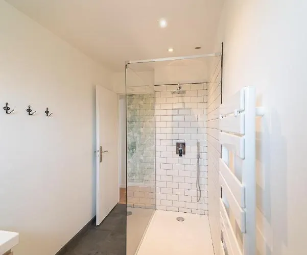 Casa de Férias La Capeyronnaise - Maison Cosy - Jardin *