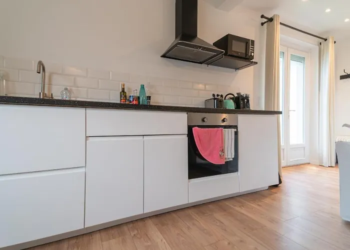 La Capeyronnaise - Maison Cosy - Jardin *