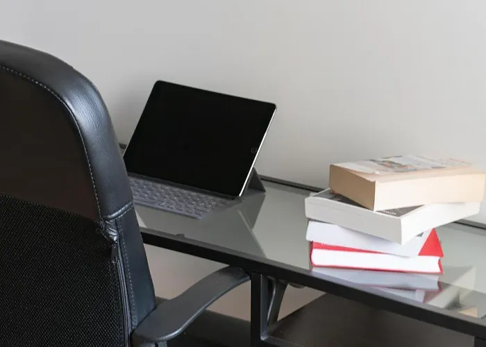 Casa de Férias La Capeyronnaise - Maison Cosy - Jardin *